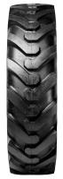 Шина пневматическая 14.00-24 12PR BKT TRAC GRADER + 147B G-2 SPL TL