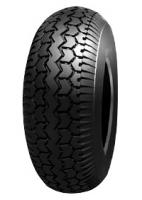 3.00-4TT Trelleborg T991 6PR