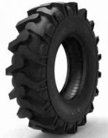 6.00-12-6 R1T    Advance