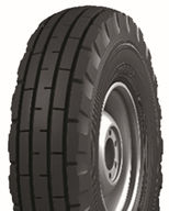 Шинокомплект 9.00-16 (260/95-16) 10PR VOLTYRE YA-324A 125 A6 GK-95 Шинокомплект 9.00-16 (260/95-16) 10PR VOLTYRE YA-324A 125 A6 GK-95