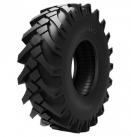 11.5/80-15.3-14-TL I-3F AD Advance