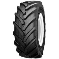 Шина пневматическая 460/85R38 167DPR ALLIANCE AGRI STAR II 167D TL