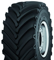 Шинокомплект 800/65R32 VOLTYRE DR-103 167A8 TK