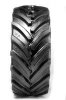 Шина пневматическая VF710/75R42 CFO 181 D, TL, AGRIFLEX 372 +, ALLIANCE