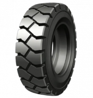 Шинокомплект 27X10-12 ADVANCE OB501 JS2