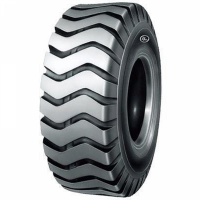 Шина пневматическая 17.5-25 16PR ADVANCE E3 / L3 TL