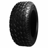 200/60-14.5 Trelleborg T536 10PR