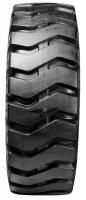Шина пневматическая 23.5-25 20PR BKT LOADER GRIP 191A2 L-3 TT