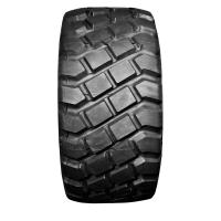 Шина пневматическая 875/65R29 (35/65R29) BKT EARTHMAX SR 35 203B E-3 ** CR TL