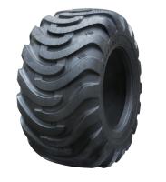 Шина пневматическая 710/45-26.5 20PR ALLIANCE FORESTAR 343 175A2/168A8 TL