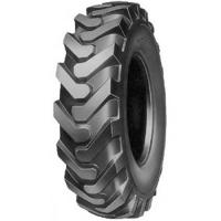 Шина пневматическая 14.00-24 16PR ADVANCE G-2A TL