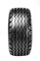 Шина пневматическая 15.0/55-17 (380/55-17 15/55-17) 10PR BKT AW 705 134A8 TL