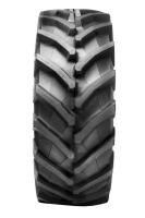 Шина пневматическая 540/65R34 TRELLEBORG TM 800 145D TL Шина пневматическая 540/65R34 TRELLEBORG TM 800 145D TL