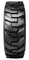 Шина пневматическая 12-16.5 10PR BKT SKID POWER SK 125A8 IMP TL Шина пневматическая 12-16.5 10PR BKT SKID POWER SK 125A8 IMP TL