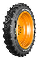 320/90R46 146D/149A8 FARMAX RC TL Сеат (107356)