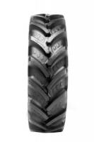 Шина пневматическая 240/70R16 BKT AGRIMAX RT 765 104A8/104B R1W TL
