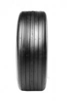 Шина пневматическая 9.5L-15 8PR BKT FARM IMPLEMENT I-1 112D I-1 TT Шина пневматическая 9.5L-15 8PR BKT FARM IMPLEMENT I-1 112D I-1 TT