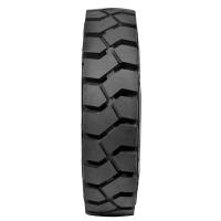 Шина пневматическая 200/75R9 (21X8R9) BKT LIFTMAX LM 81 134A5 TL
