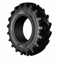 18.4-38 12PR FARMAX R1 TT Сеат (102707)