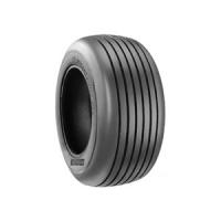 Шина пневматическая 15.0/55-17 10PR BKT RIB 774 134A8 TL
