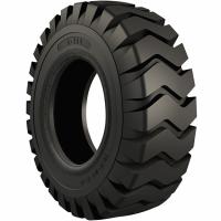 23.5-25 Trelleborg C800 E-3/L-3 20PR