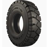 Шина пневматическая 6.00-9 12PR TRELLEBORG T523 99J TT