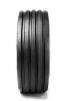 Шина пневматическая 340/70-18 (12.0-18) 16PR BKT RIB 774 150A8 /153A8 TL