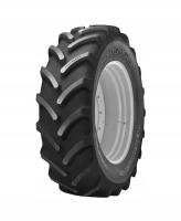 Шина пневматическая 340/85R28 FIRESTONE PERFORMER 85 127A8/127B TL