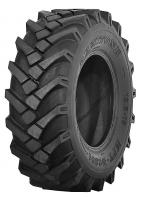 Шина пневматическая 10.0/75-15.3 14PR DEESTONE D8301 TL