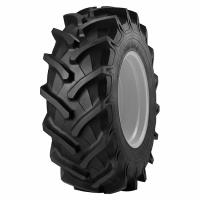 13.6R36 TT Trelleborg TM300S 127A8/124B