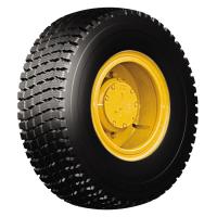 Шина пневматическая 14.00R24 TRIANGLE G-2/L-2 TL