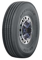 Шинокомплект 10.00R20 DEESTONE SV401 146L/143L TR78