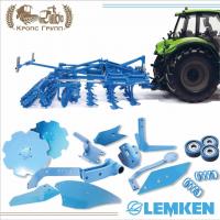 57810576 Держатель форсунок