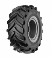 650/65R42 165D FARMAX R65 TL Сеат (106915)
