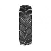 Шина пневматическая 420/85R34 (16.9R34) CEAT FARMAX R85 142D CR TL Шина пневматическая 420/85R34 (16.9R34) CEAT FARMAX R85 142D CR TL