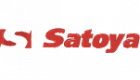 Satoya