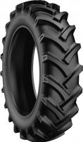 Шина пневматическая 12.4/11-36 8PR PETLAS TA60 TT