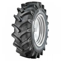 380/85-24 TL Trelleborg T410 AGF (14.9-24) 143A8