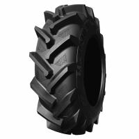 460/85R38 Trelleborg Marshland 149A8