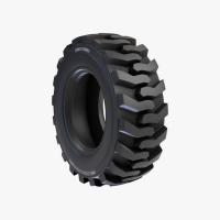 Шина пневматическая 12-16.5 10PR BKT MUD POWER HD 141A2 R4 TL