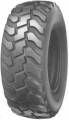 Шина пневматическая 405/70R20 ALLIANCE 606 155A2 TL