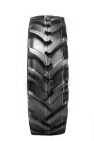 Шина пневматическая 320/85R32 (12.4R32) MITAS AC 85 142A8/142B TL Шина пневматическая 320/85R32 (12.4R32) MITAS AC 85 142A8/142B TL