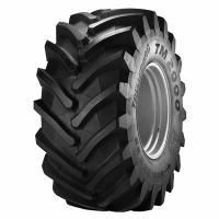 800/65R32 Trelleborg TM2000 178A8 800/65R32 Trelleborg TM2000 178A8