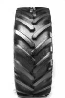 Шина пневматическая 1050/50R32 BKT AGRIMAX TERIS 181B/184A8 **DA** TL
