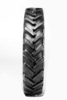 Шина пневматическая 270/95R54 (11.2R54) BKT AGRIMAX RT 955 146A8 /146B **DA** TL