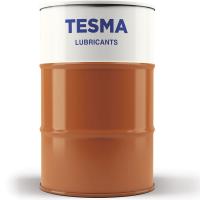 Трансмиссионное масло Tesma FLUID C4 30