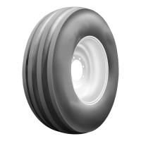 Шина пневматическая 10.00-16 8PR BKT PRO RIB F2M 110A8 F2M TT Шина пневматическая 10.00-16 8PR BKT PRO RIB F2M 110A8 F2M TT