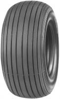 Шины Trelleborg T510 11L-15 121/A8 TL