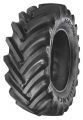 Шина пневматическая 440/65R24 ALLIANCE 365 128D R-1W TL