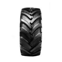 Шина пневматическая 600/65R28 ALLIANCE AGRISTAR VF365 163D TL